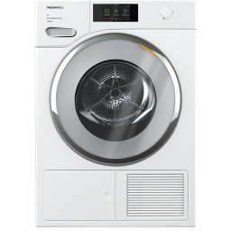 Miele TWV 780 WP