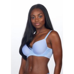AFTER EDEN D cup & Up Grote maten bh 70F