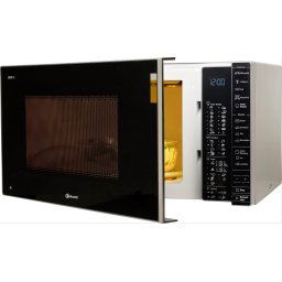 BAUKNECHT Magnetron MW 304 M