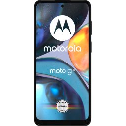 Motorola Smartphone G22, 64 GB