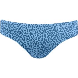 Barts - Maat 36 - Bathers Hipster - sky - Vrouwen