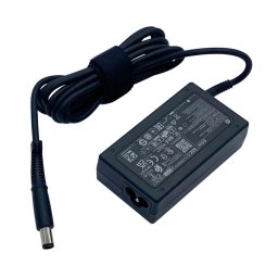 HP 65W AC adapter 3.33A (7.4 x 5.0mm)