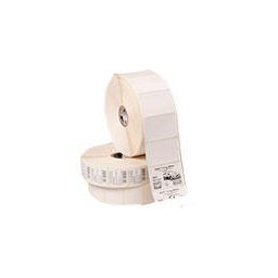 Zebra Z-Select 2000D 100x50mm 4 rollen