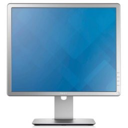 Dell P1914SF