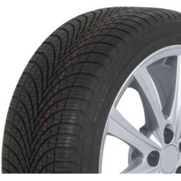 Debica Navigator 165/65R14 79T