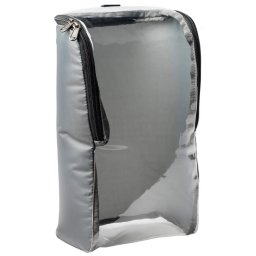 Think Tank Freeway Organizer Cubes 3-pack