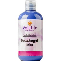 Volatile Douchegel Relax 250ml