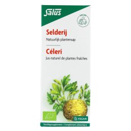 Salus Selderiesap