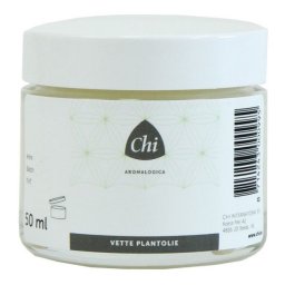 Chi Natural Life Kokosolie Biologisch