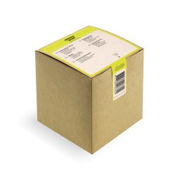 HeltiQ Module Sport