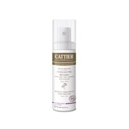 Cattier Paris Oogcrème Anti Age