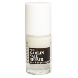 Benecos Kaolin Nail Repair