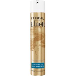 L'Oréal Paris Elnett Sterke Fixatie Haarspray