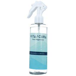 Vita Cura Magnesium Gel