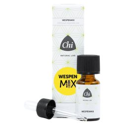 Chi Natural Life Wespenmix