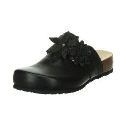 Think! Clogs JULIA dames