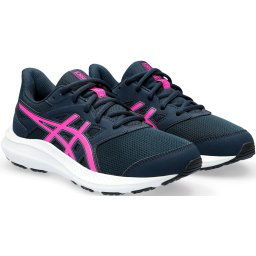 Asics Runningschoenen JOLT 4 GS