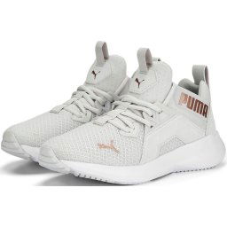 PUMA Trainingsschoenen Softride Enzo NXT Wns