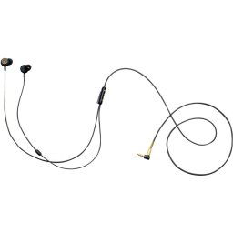 Marshall In-ear-oordopjes