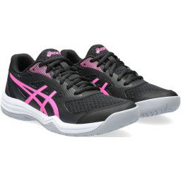 Asics Indoorschoenen UPCOURT 5