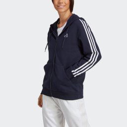 adidas Performance Capuchonsweatvest