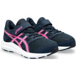Asics Runningschoenen JOLT 4 PS
