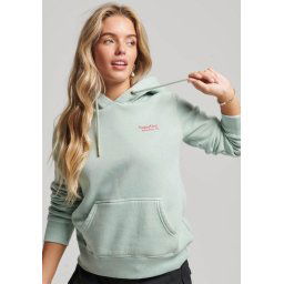 Superdry Hoodie