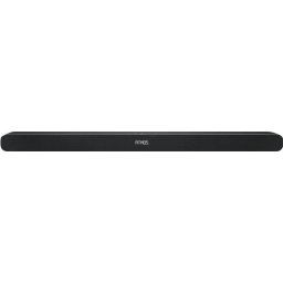 TCL Soundbar TS8211