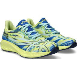 Asics Runningschoenen
