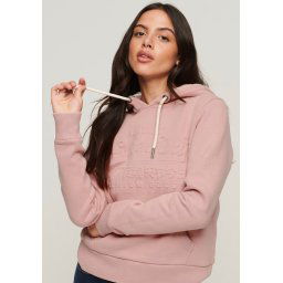 Superdry Hoodie