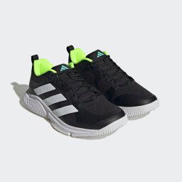 adidas Performance Handbalschoenen COURT TEAM BOUNCE 2.0