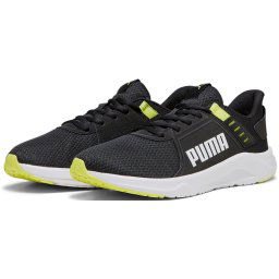 PUMA Trainingsschoenen FTR Connect