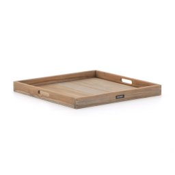 + 15% kassakorting | ROUGH-X dienblad 70x70cm - Laagste prijsgarantie!