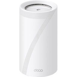 TP-Link Deco BE85 Wifi 7 Mesh 1-pack