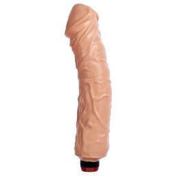Seven Creations King Kong Vibrator