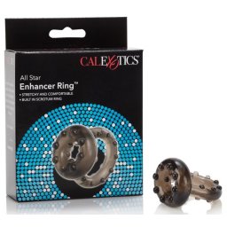 Ero Allstar Enchancer Ring