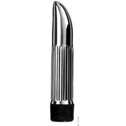 Ladyfinger Silver