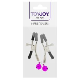 Toyjoy Nipple Teasers