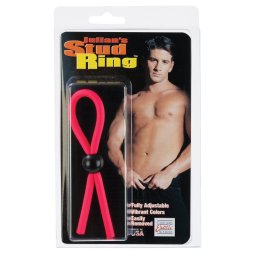 Julian's Stud Ring