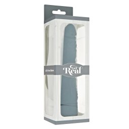 Toyjoy Vibrator Classic Slim Black