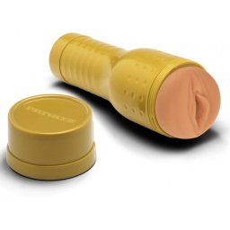 Private Tube Original Masturbator