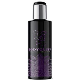 Bodygliss Stimulating Orgasm Gel
