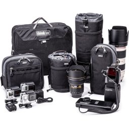 Think Tank ModularT Component Set V2.0