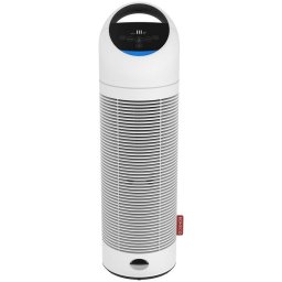 Boneco P 370 Luchtreiniger Wit