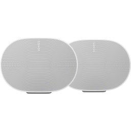 Sonos Era 300 Wit Duopack