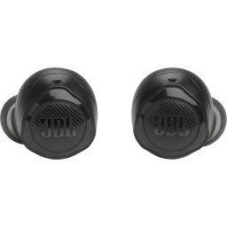 JBL Quantum Air TWS