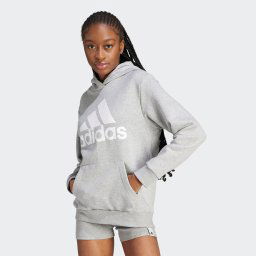 adidas Sportswear Hoodie