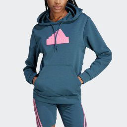adidas Sportswear Hoodie