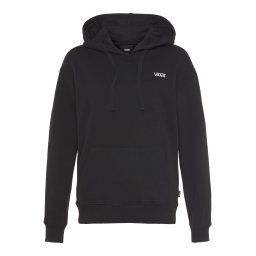 Vans Hoodie