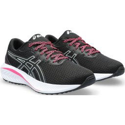 Asics Runningschoenen